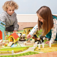 Ігрові набори