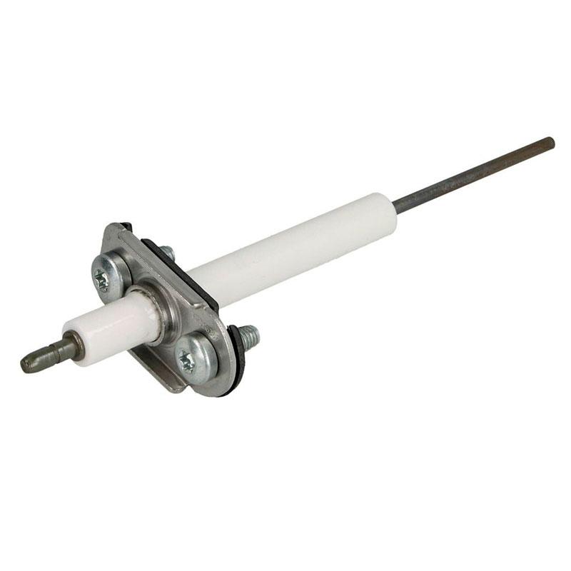 Електрод іонізації Viessmann 7836489 Vitodens B2HA 45-100 кВт