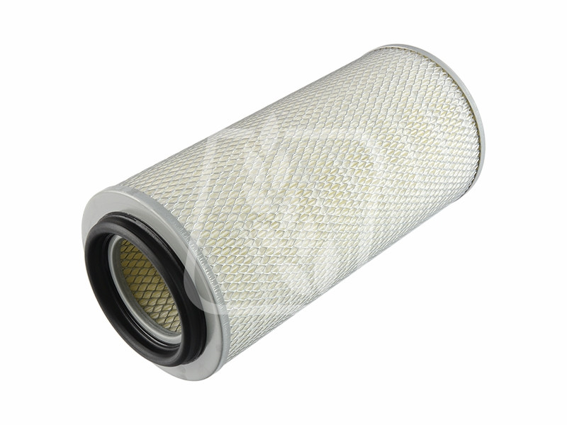 Фильтр воздушный WIX 676600 комбайна John Deere 950 952 1155 1052 960 ...