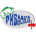 Рыбалка+