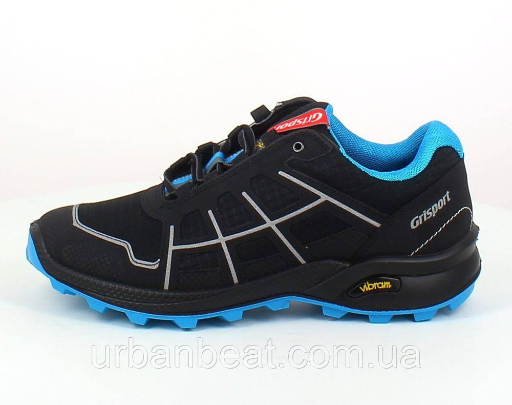 Чоловічі кросівки Grisport 13105s37 Оригінал