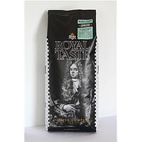 Кофе в зернах Royal Taste Espresso 1 кг Голландия