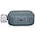 Надувний джакузі - СПА Lay-Z-Spa™ Bestway 60031, 180 х 180 х 71 см (6 місць: 1 325 л/год, аеро, гідро), фото 3