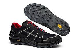 Чоловічі кросівки Grisport 13105-s3 Оригінал