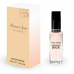 Парфуми Nina Ricci Premier Jour 50 ML