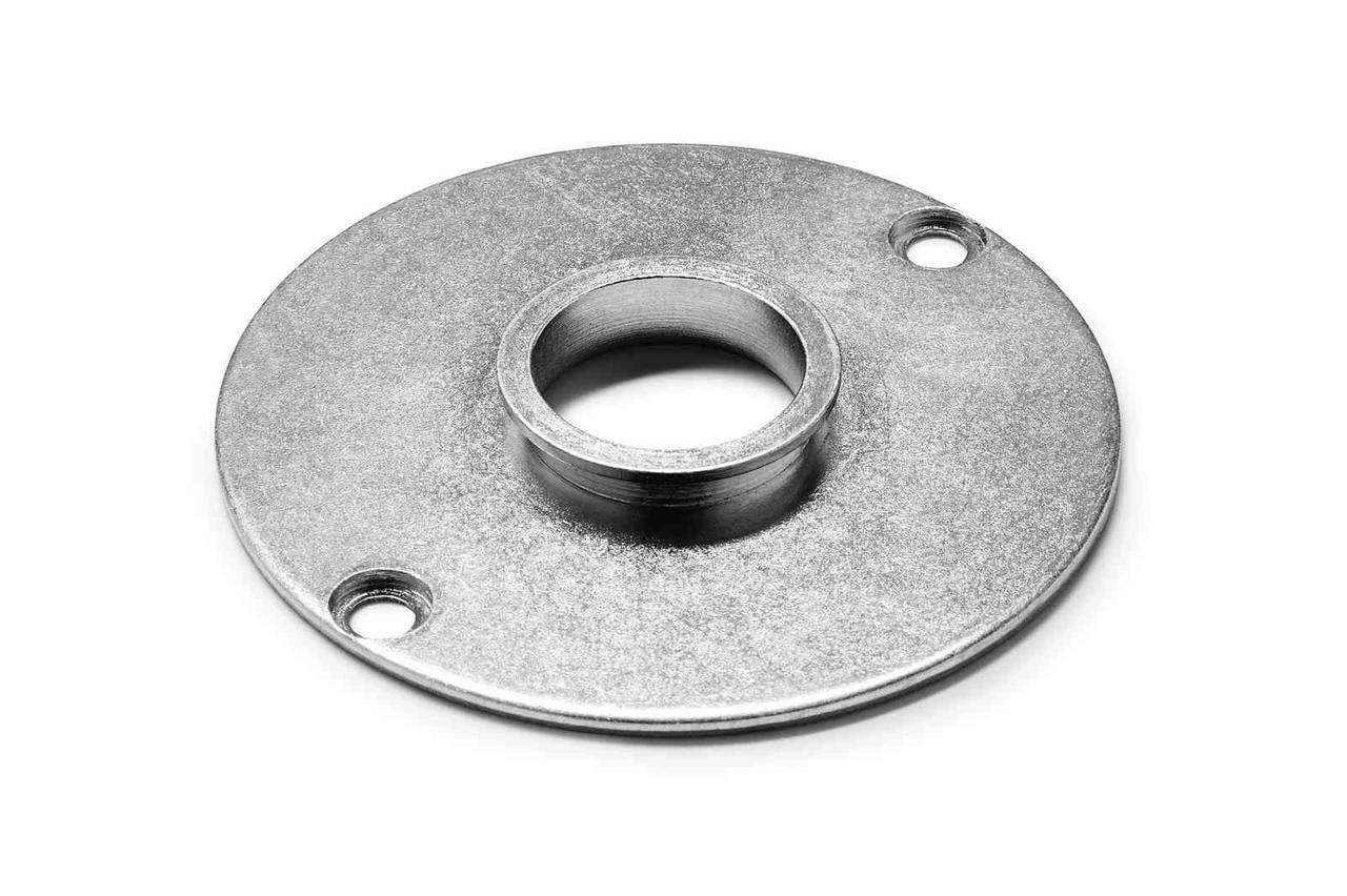 Копіювальне кільце KR D24/VS 600-SZ 20, фото 1