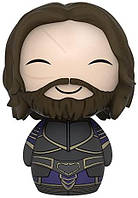 Фігурка Лотар, Фанко Дорбз з К\Ф «Вар Крафт» - Lothar, Warcraft, Funko Dorbz