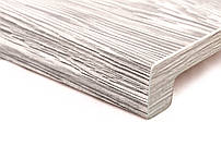 Підвіконня Topalit Урбан спейс (217)