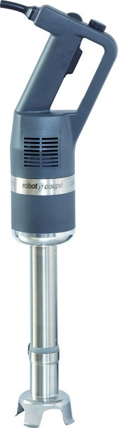 Міксер ручний Robot Coupe CMP250VV