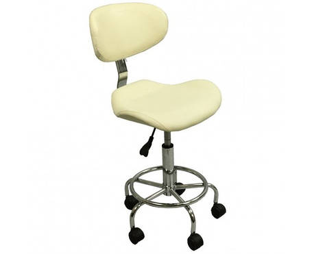 Стільчики майстра