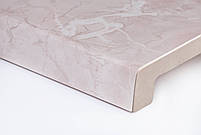 Підвіконня Topalit Світлий мармур (008) 150 мм