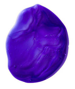 Matrix Total Results So Silver (шампунь для нейтралізації жовтизни), фото 2