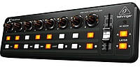 Behringer X-TOUCH MINI