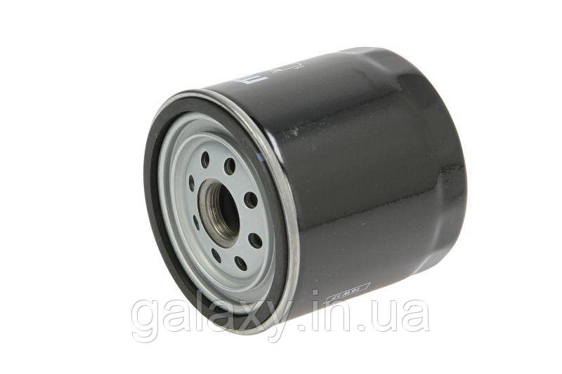 Фільтр оливи Ford Transit 2,5D/TD Форд Транзит дизель 1986 -1999, фото 1