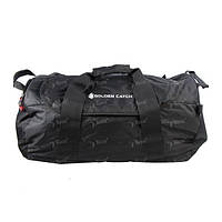 Сумка Golden Catch Travel Duffle Bag 7139032 "Оригинал"