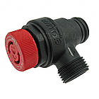 Запобіжний клапан Ferroli Domina N Domiproject Domicompact FerEasy 39818270, фото 3