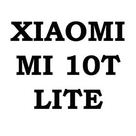 Xiaomi Mi 10T Lite