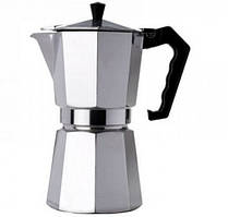 Гейзерна кавоварка UNIQUE UN-1913 KP1-9