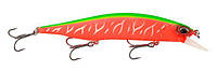 Воблер DUO Realis Jerk Bait 110Sp ACC3338 "Оригинал"