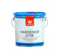 Отвердитель 006 2098 Tikkurila Hardener