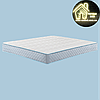 Ортопедический матрас SLEEP&FLY FITNESS OPTIMA FITNESS, фото 3