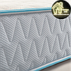 Ортопедический матрас SLEEP&FLY FITNESS OPTIMA FITNESS, фото 4