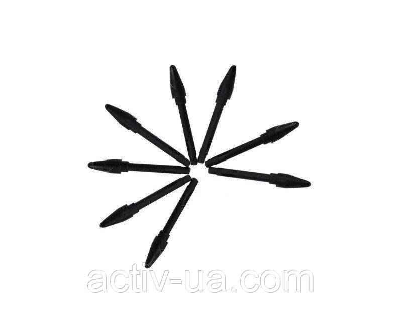 Наконечники для стилуса Gaomon ArtPaint AP40 (8 шт.)