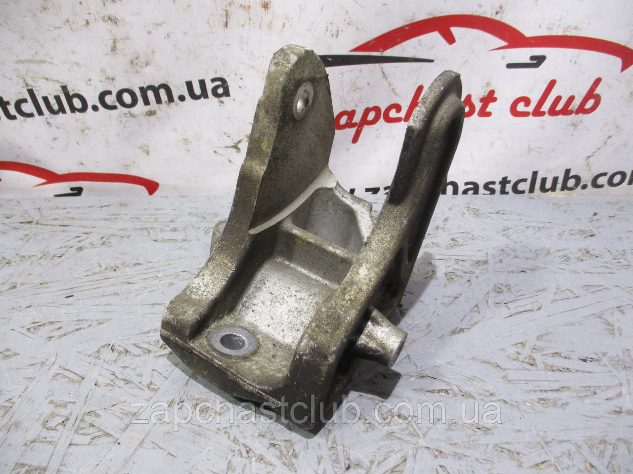 Кронштейн кп 1092A035 995164 Lancer X Mitsubishi, фото 1