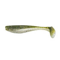 Силікон FishUp Wizzle Shad 3" #202