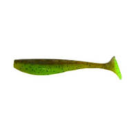 Силікон FishUp Wizzle Shad 3" #204