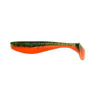 Силікон FishUp Wizzle Shad 3" #205