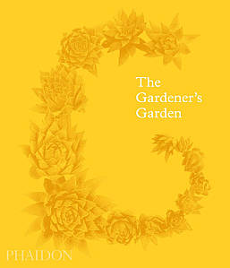 Ландшафтний дизайн. The Gardener's Garden: Midi Format. Madison Cox