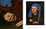Видатні художники. Van Eyck. Till-Holger Borchert, фото 3