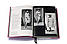 Книги про моду та стиль. Yves Saint Laurent Catwalk: The Complete Haute Couture Collections 1962-2002, фото 3