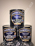 Фарба молоткова Hammerite 2,5 л., фото 5