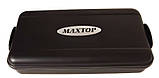 Машинка для стрижки Maxtop MP-4907 7676, фото 6