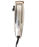 Машинка для стрижки Maxtop MP-9603 7673, фото 3