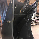 Ківш 400 мм для екскаватора JCB, фото 5