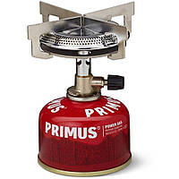 Газовий пальник Primus Mimer stove