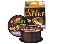 Леска Carp Expert UV 300m 0.30мм "Оригинал"