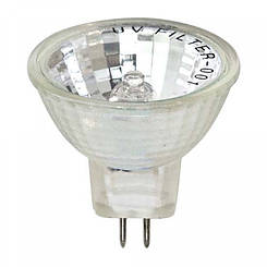 Галогенна лампа Feron HB7 JCDR11 220V 20W
