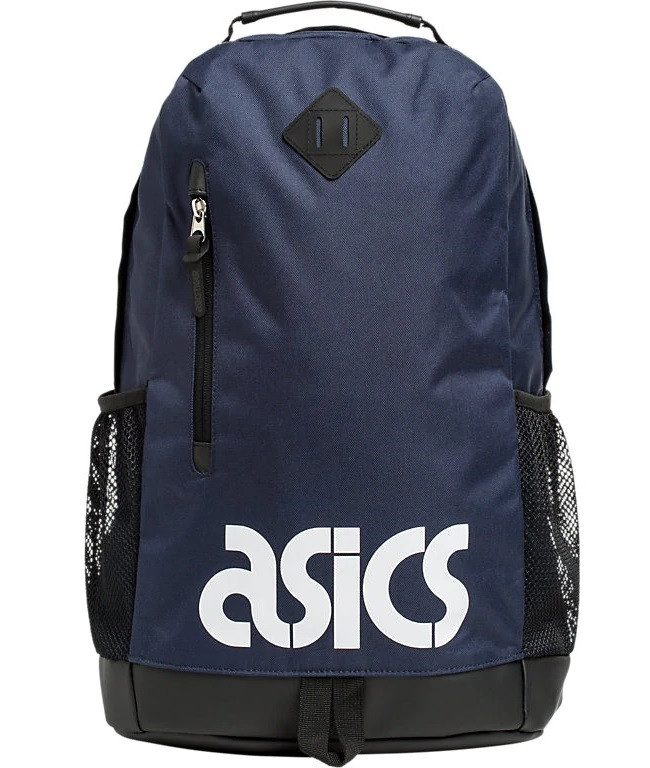 Великий спортивний рюкзак ASICS AT BL BP 3193A088-401