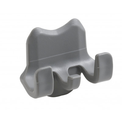 Гачок до візка Nickita