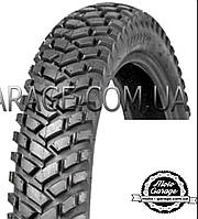 Мотошина LTK Н-802-R 120/80 -18 TL M-41499 Мотошина LTK Н-802-R 120/80 -18 TL
