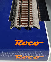 Рейковий матеріал Roco Line