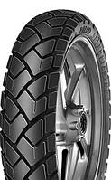 Мотошина RALSON Speed Blaster 120/80 -18 TL (Индия) S-6330 Мотошина RALSON Speed Blaster 120/80 -18 TL (Индия)