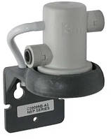 Установна головка системи фільтрації 3M (Head) VH3 3/8 JG (Для фільтра Filterlogic VFL-401 Insinkerator)