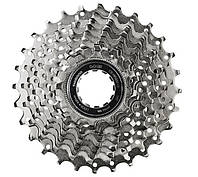 Касета 10s SHIMANO CS-HG500-10 11-25T