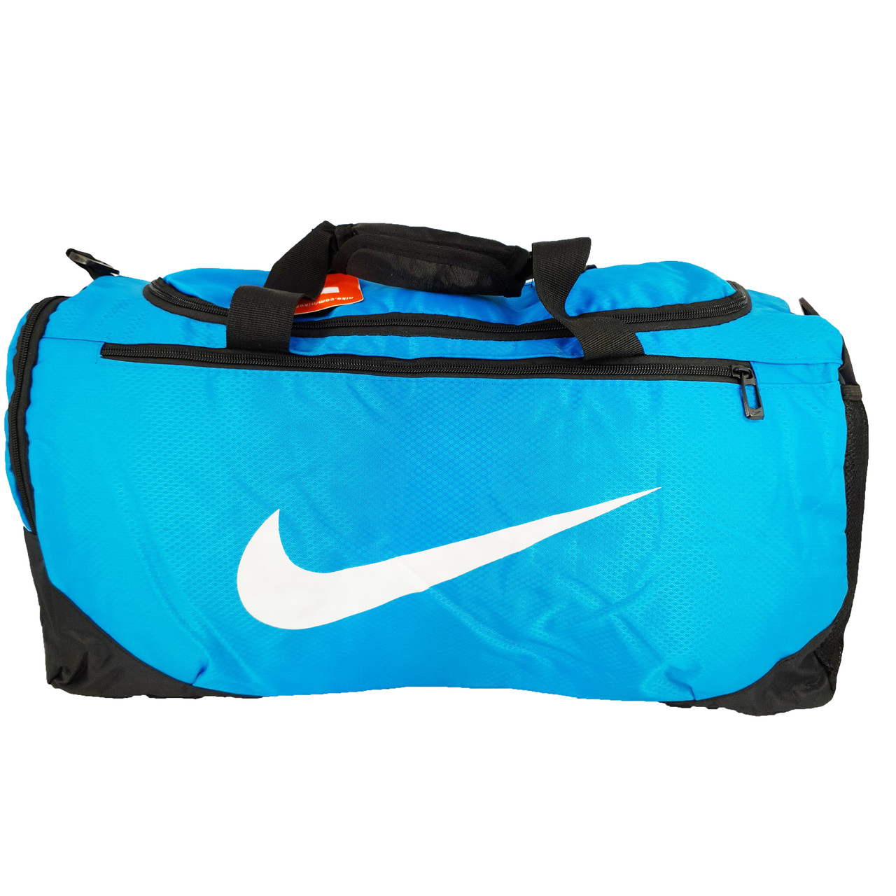 Спортивна Сумка Nike