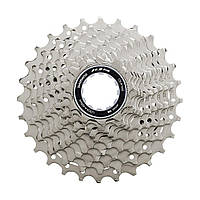 Касета 11s SHIMANO 105 CS-R7000-11 11-30T